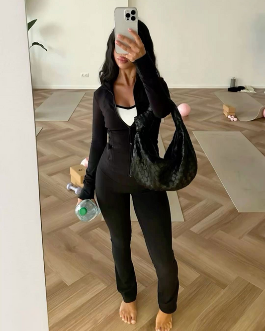 Yoga Set