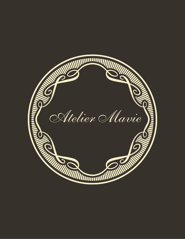 ATELIER MAVIE