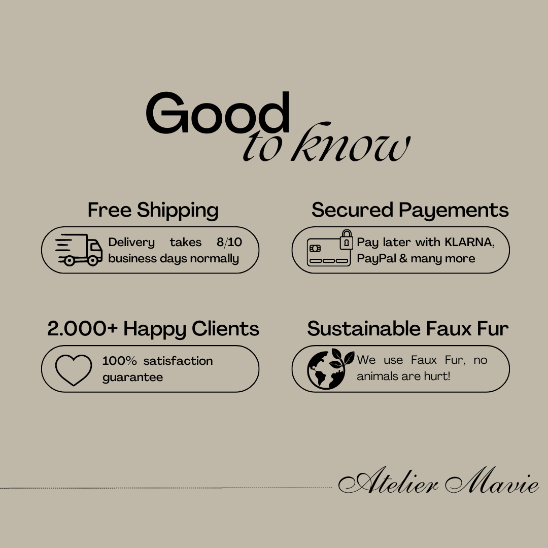 British Lunch Bag- Stone Blue