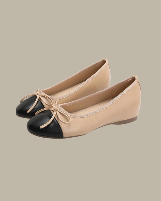 ATELIER Ballerinas