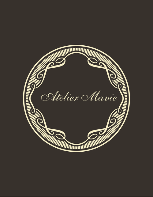 ATELIER MAVIE
